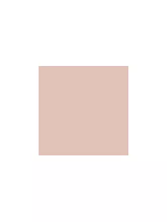 ARTDECO | Lidschatten - Eyeshadow Matt (583 Matt Blue Azulejo) | beige